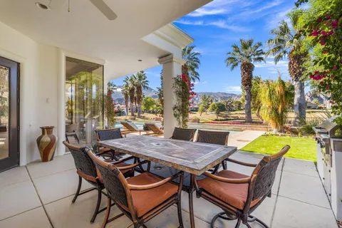 $2,599,000 | 80138 Hermitage, La Quinta, CA 92253