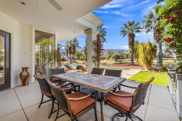 $2,599,000 | 80138 Hermitage, La Quinta, CA 92253
