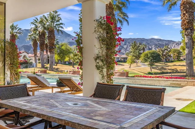 $2,599,000 | 80138 Hermitage, La Quinta, CA 92253