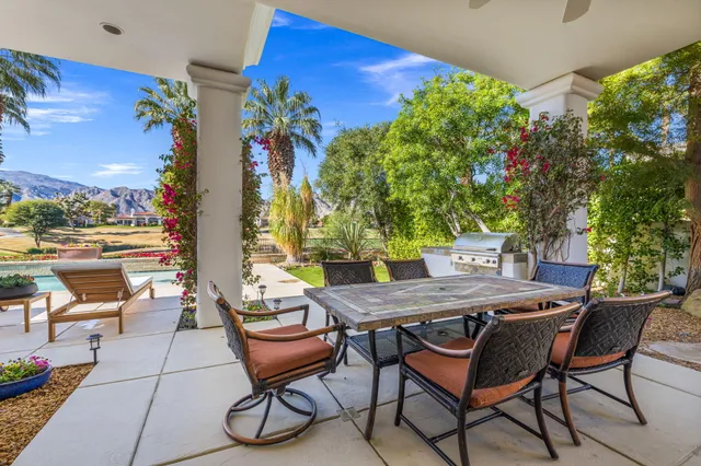 $2,599,000 | 80138 Hermitage, La Quinta, CA 92253