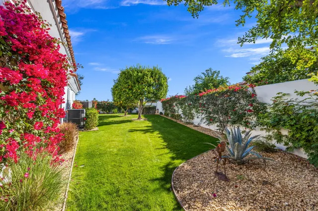 $2,599,000 | 80138 Hermitage, La Quinta, CA 92253
