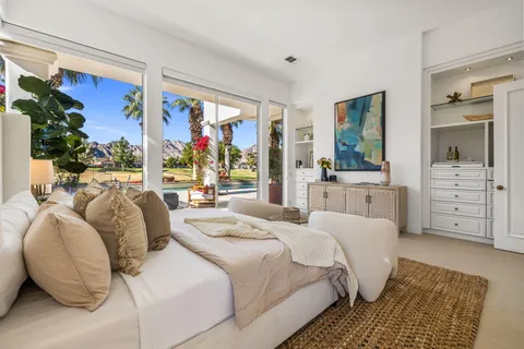 $2,599,000 | 80138 Hermitage, La Quinta, CA 92253