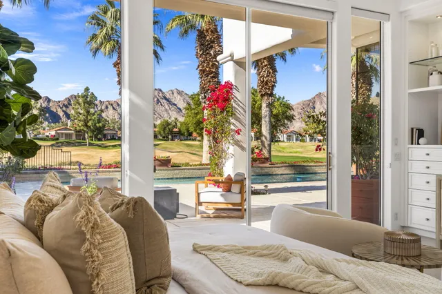 $2,599,000 | 80138 Hermitage, La Quinta, CA 92253