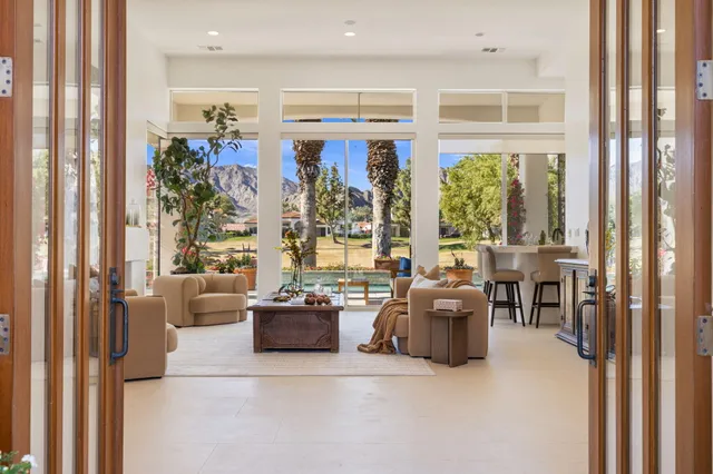 $2,599,000 | 80138 Hermitage, La Quinta, CA 92253
