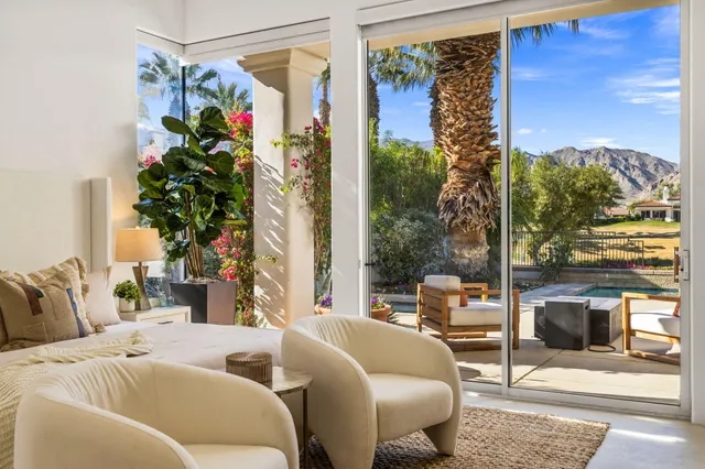 $2,599,000 | 80138 Hermitage, La Quinta, CA 92253