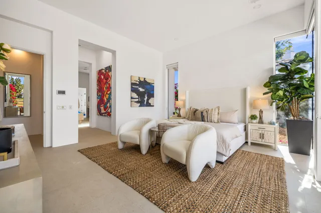 $2,599,000 | 80138 Hermitage, La Quinta, CA 92253