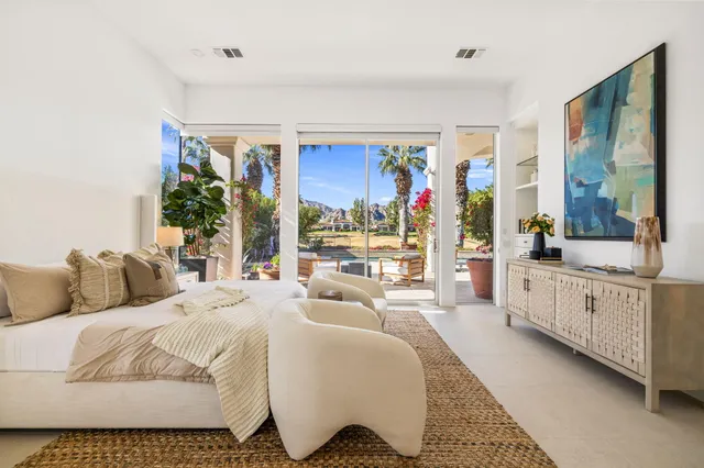 $2,599,000 | 80138 Hermitage, La Quinta, CA 92253