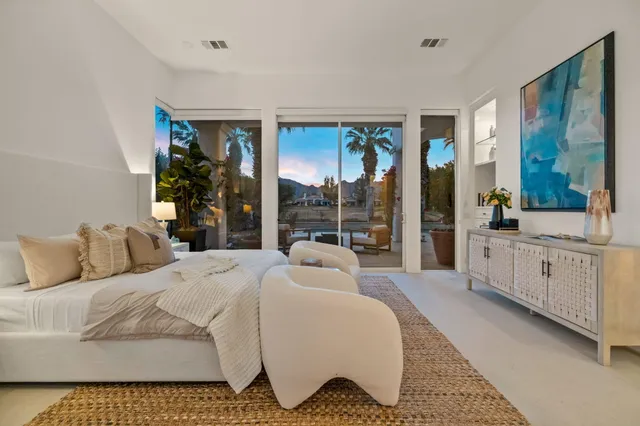 $2,599,000 | 80138 Hermitage, La Quinta, CA 92253