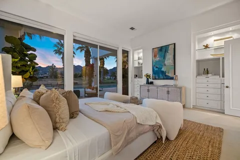 $2,599,000 | 80138 Hermitage, La Quinta, CA 92253