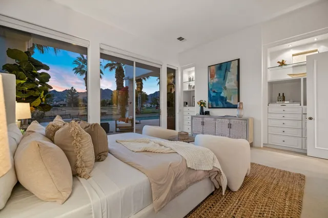 $2,599,000 | 80138 Hermitage, La Quinta, CA 92253