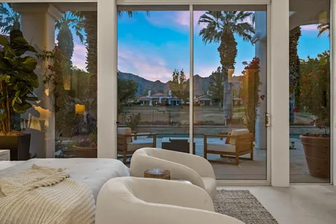 $2,599,000 | 80138 Hermitage, La Quinta, CA 92253