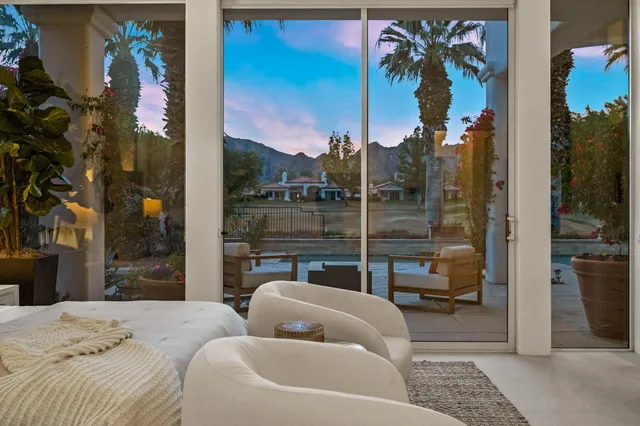 $2,599,000 | 80138 Hermitage, La Quinta, CA 92253