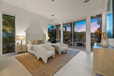 $2,599,000 | 80138 Hermitage, La Quinta, CA 92253