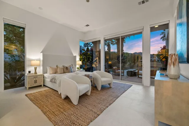 $2,599,000 | 80138 Hermitage, La Quinta, CA 92253