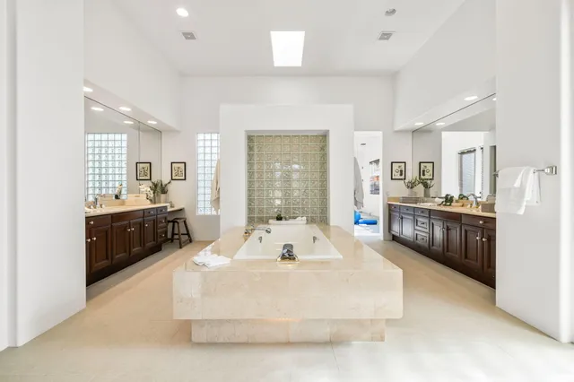 $2,599,000 | 80138 Hermitage, La Quinta, CA 92253