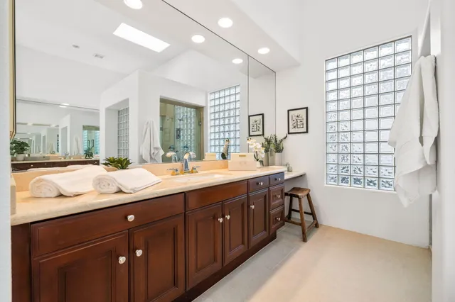 $2,599,000 | 80138 Hermitage, La Quinta, CA 92253