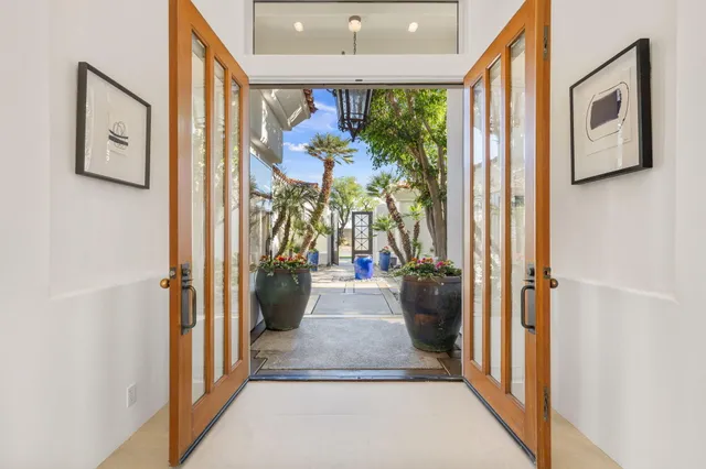 $2,599,000 | 80138 Hermitage, La Quinta, CA 92253