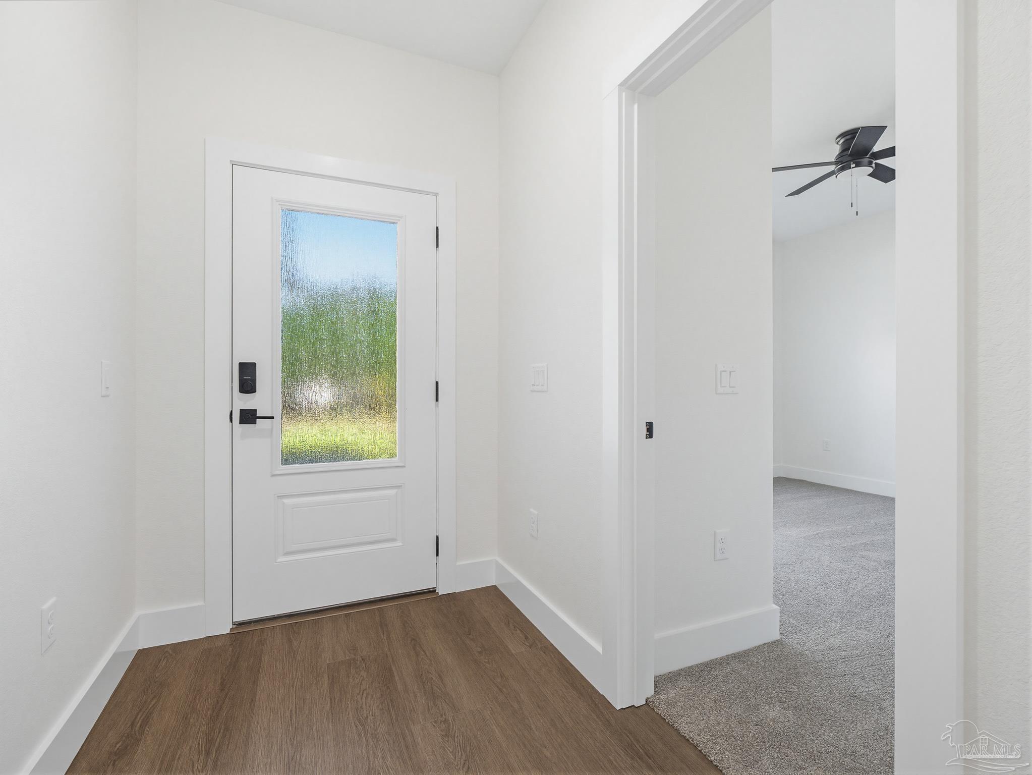 5724 Riviera Drive Milton, FL 32583 - Photo 4 of 52