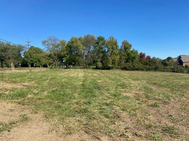 805 Walton Nicholson Road Walton, KY 41094 - Photo 12 of 12 Gallery Image 12