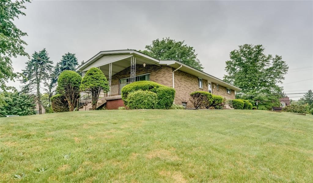 4 Lynmar Road Pittsburgh, PA 15209 - Photo 1 of 24 Gallery Image 1