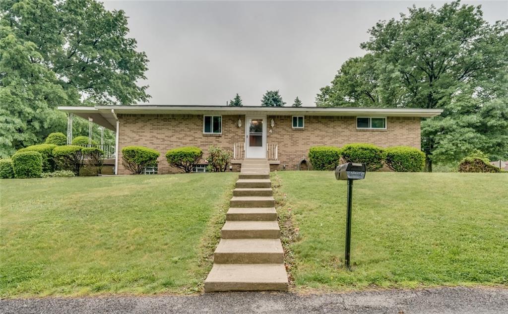 4 Lynmar Road Pittsburgh, PA 15209 - Photo 2 of 24 Gallery Image 2