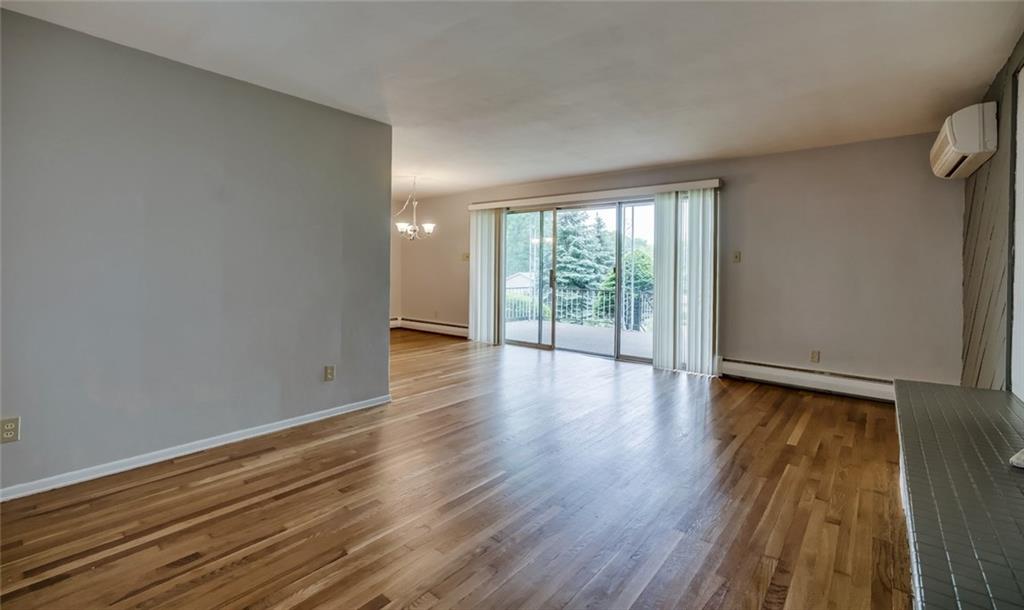 4 Lynmar Road Pittsburgh, PA 15209 - Photo 11 of 24 Gallery Image 11