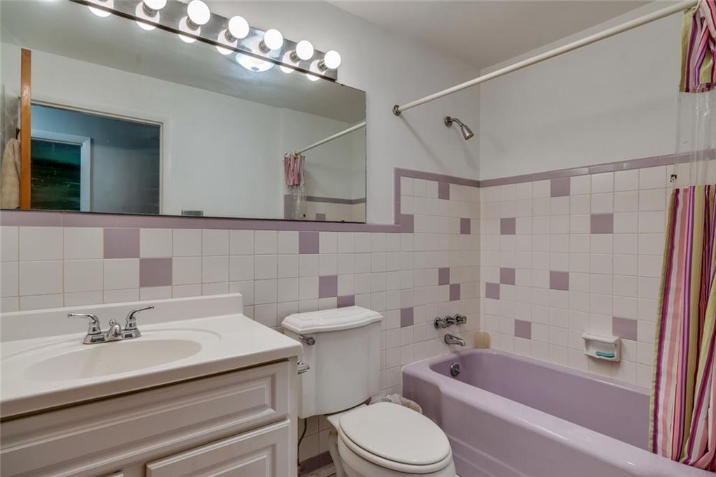 4 Lynmar Road Pittsburgh, PA 15209 - Photo 13 of 24 Gallery Image 13