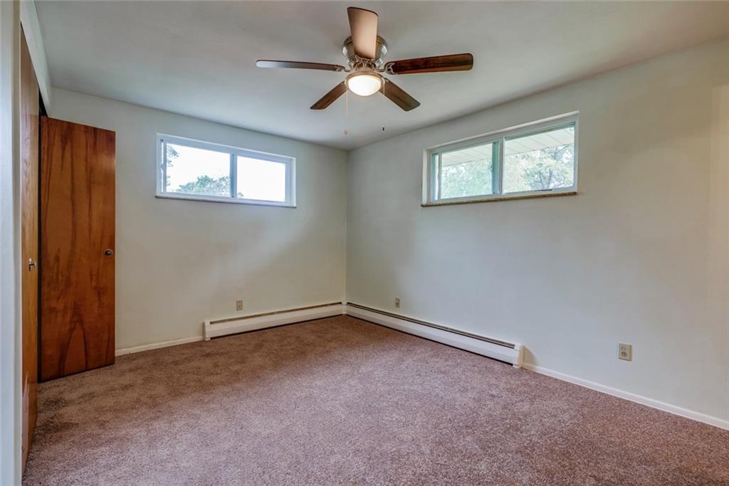 4 Lynmar Road Pittsburgh, PA 15209 - Photo 14 of 24 Gallery Image 14