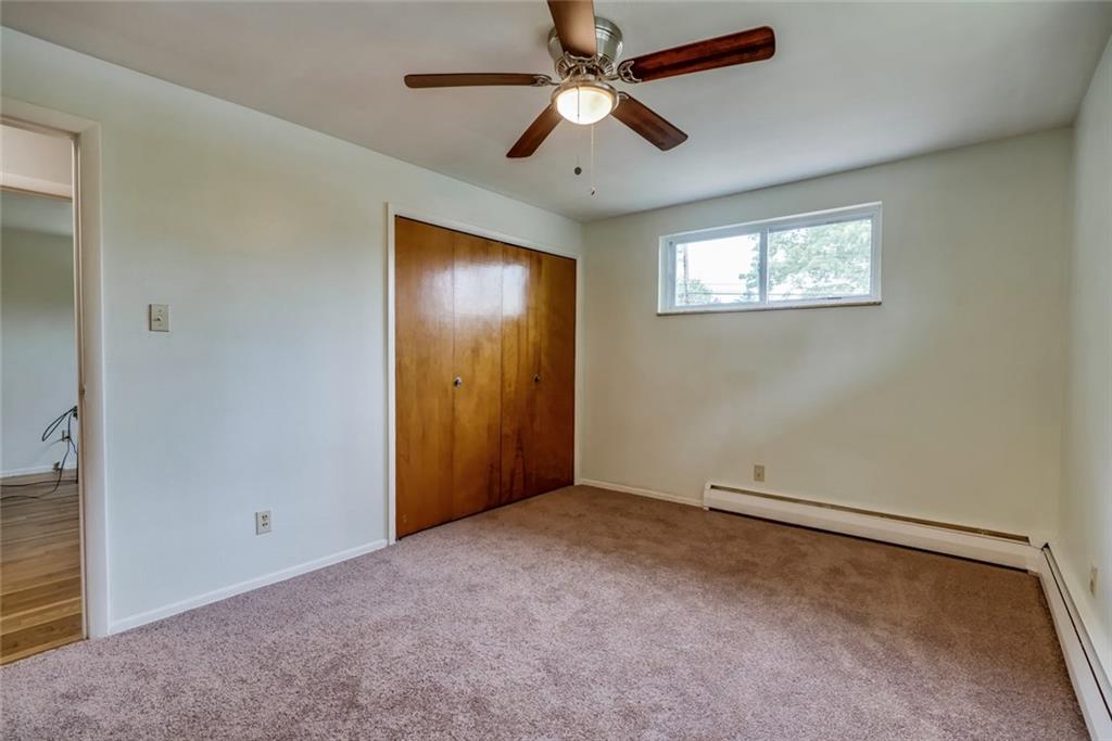 4 Lynmar Road Pittsburgh, PA 15209 - Photo 15 of 24 Gallery Image 15