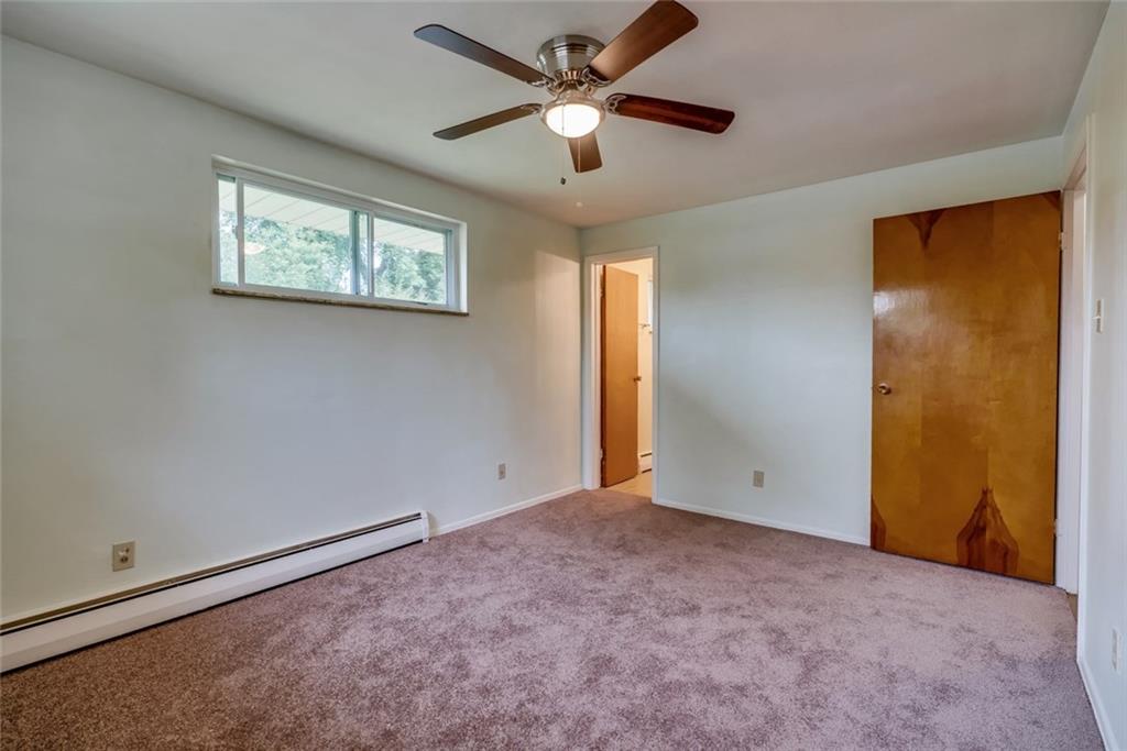 4 Lynmar Road Pittsburgh, PA 15209 - Photo 16 of 24 Gallery Image 16
