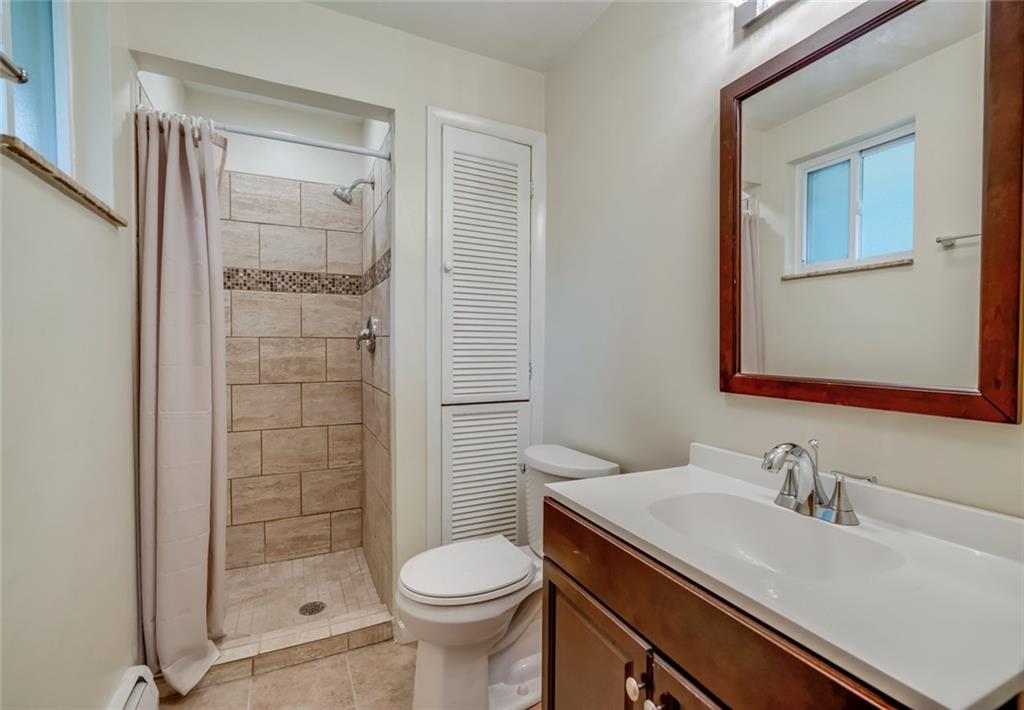4 Lynmar Road Pittsburgh, PA 15209 - Photo 17 of 24 Gallery Image 17