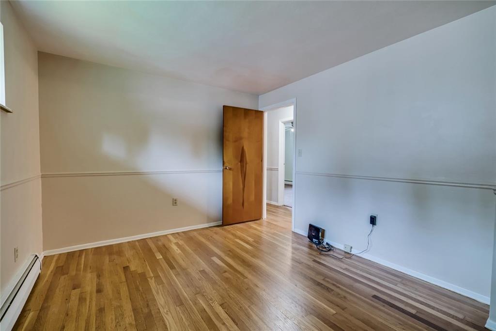 4 Lynmar Road Pittsburgh, PA 15209 - Photo 18 of 24 Gallery Image 18