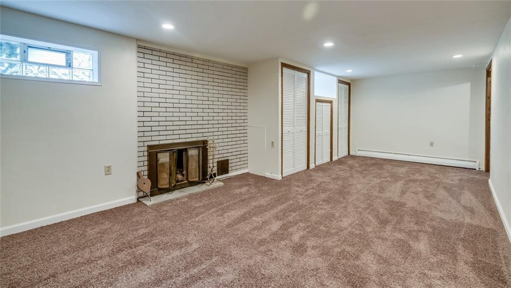 4 Lynmar Road Pittsburgh, PA 15209 - Photo 19 of 24 Gallery Image 19