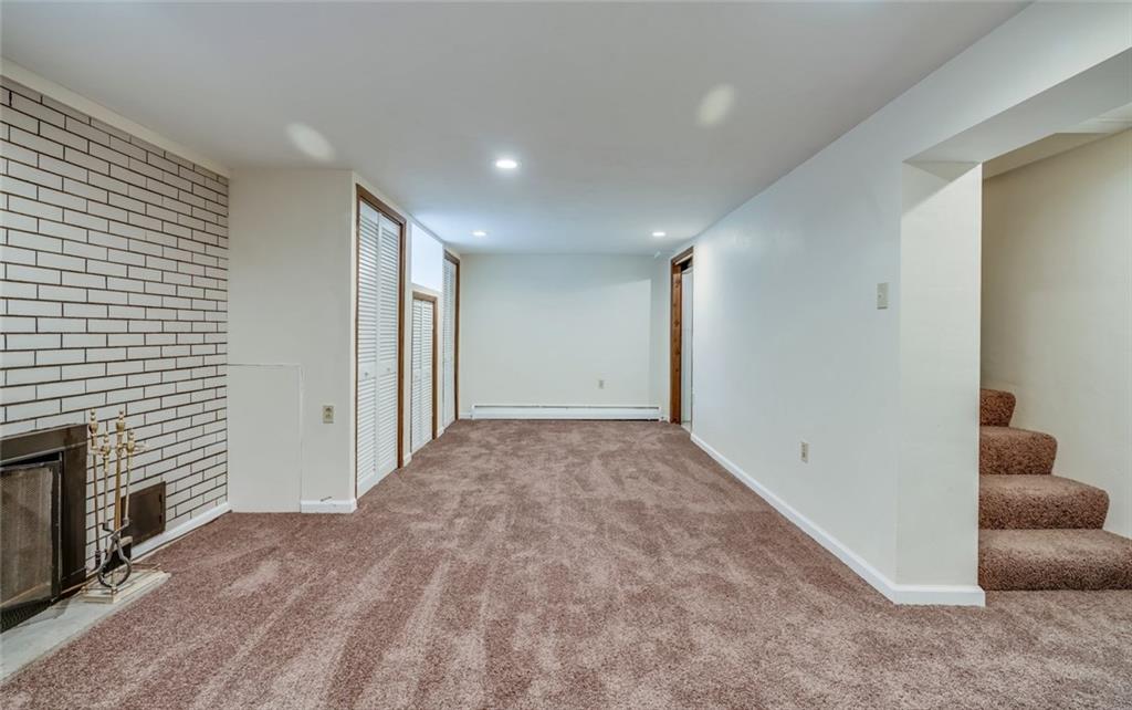 4 Lynmar Road Pittsburgh, PA 15209 - Photo 20 of 24 Gallery Image 20