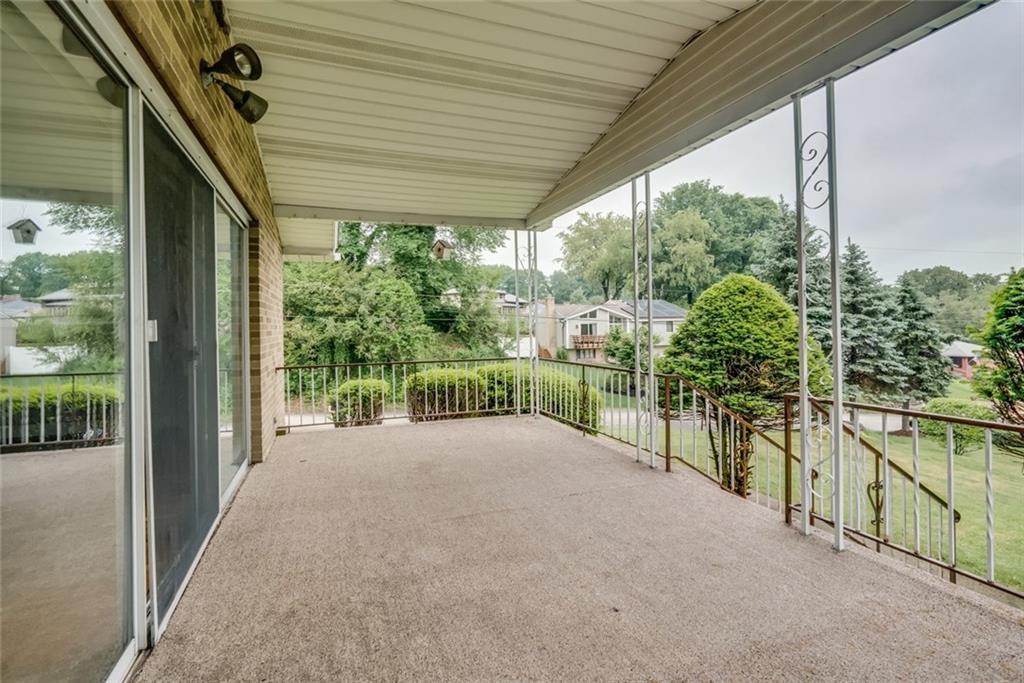 4 Lynmar Road Pittsburgh, PA 15209 - Photo 3 of 24 Gallery Image 3