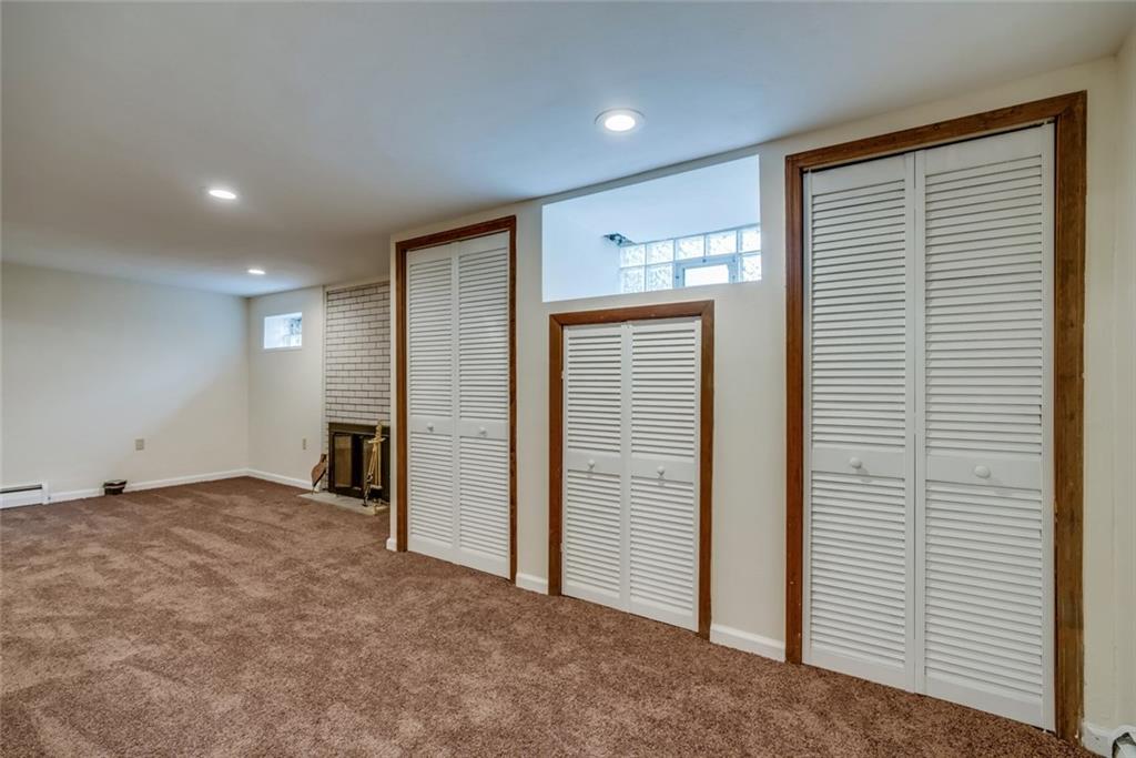 4 Lynmar Road Pittsburgh, PA 15209 - Photo 21 of 24 Gallery Image 21
