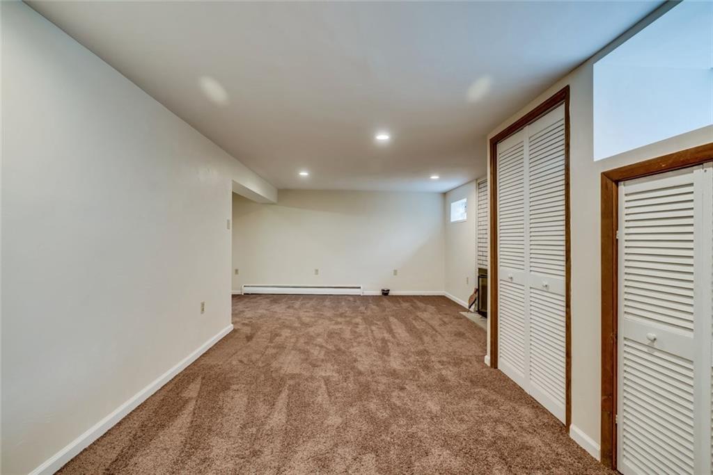 4 Lynmar Road Pittsburgh, PA 15209 - Photo 22 of 24 Gallery Image 22