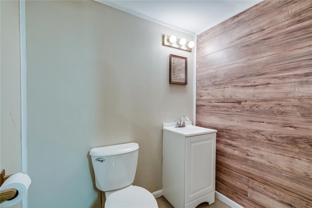 4 Lynmar Road Pittsburgh, PA 15209 - Photo 23 of 24 Gallery Image 23