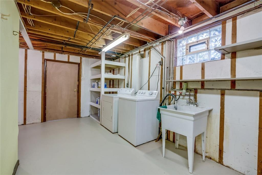 4 Lynmar Road Pittsburgh, PA 15209 - Photo 24 of 24 Gallery Image 24