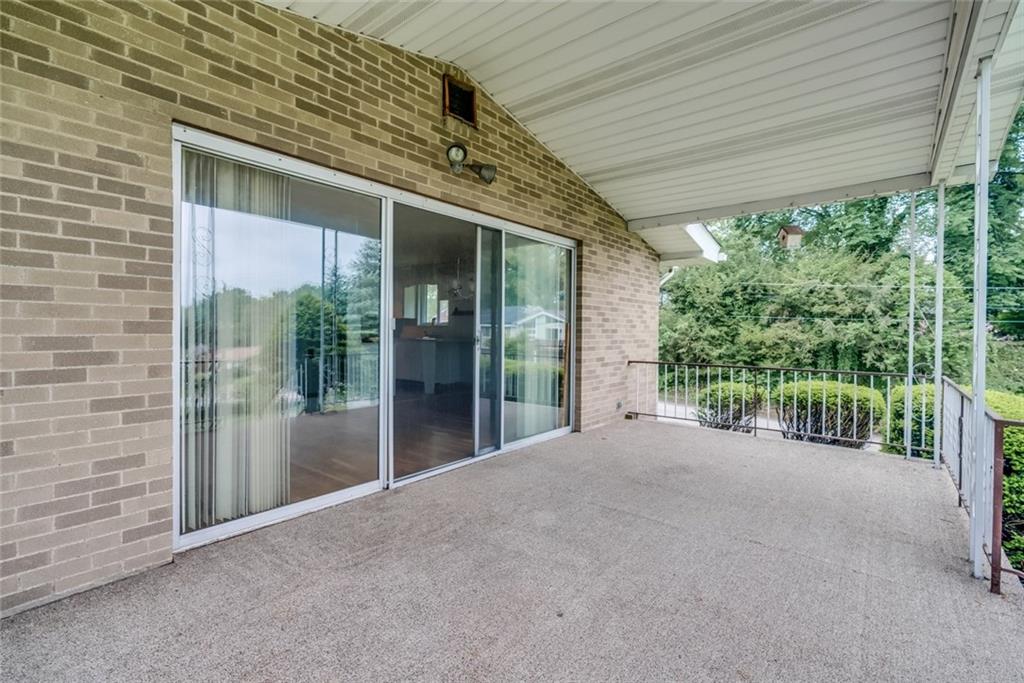 4 Lynmar Road Pittsburgh, PA 15209 - Photo 4 of 24 Gallery Image 4
