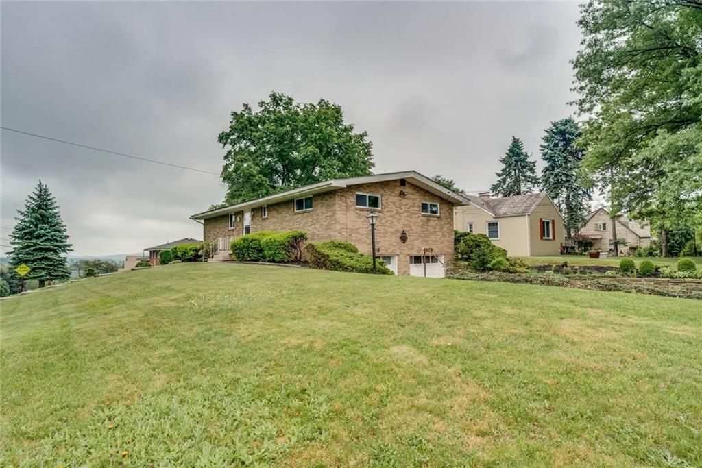 4 Lynmar Road Pittsburgh, PA 15209 - Photo 5 of 24 Gallery Image 5