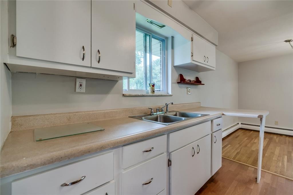 4 Lynmar Road Pittsburgh, PA 15209 - Photo 6 of 24 Gallery Image 6