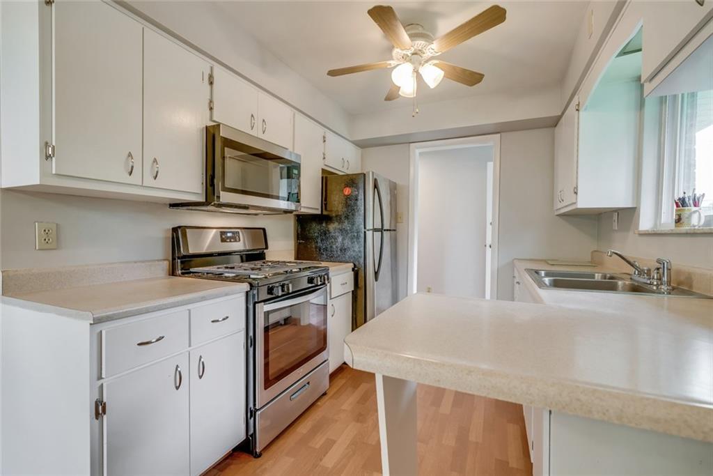 4 Lynmar Road Pittsburgh, PA 15209 - Photo 7 of 24 Gallery Image 7