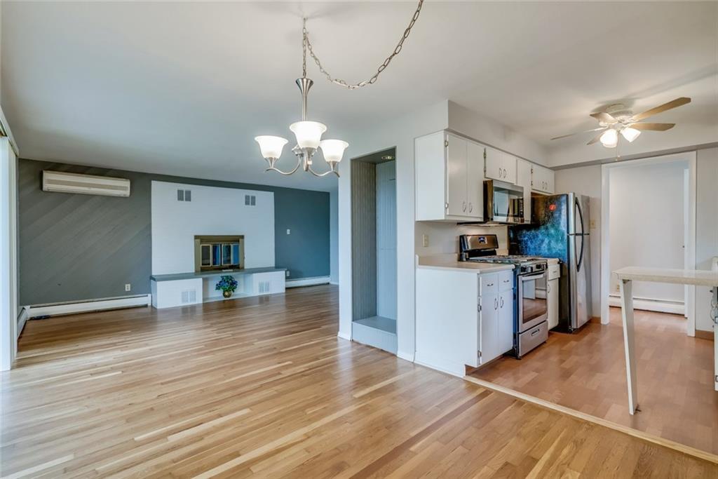 4 Lynmar Road Pittsburgh, PA 15209 - Photo 8 of 24 Gallery Image 8
