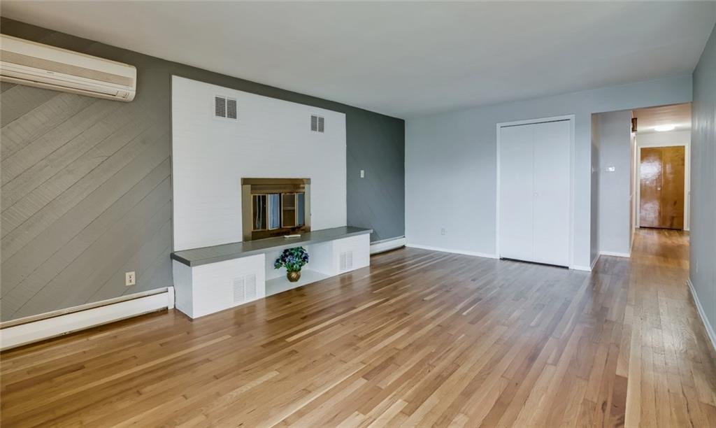 4 Lynmar Road Pittsburgh, PA 15209 - Photo 9 of 24 Gallery Image 9