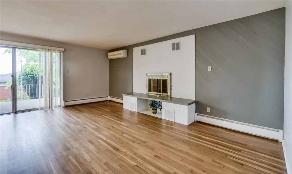 4 Lynmar Road Pittsburgh, PA 15209 - Photo 10 of 24 Gallery Image 10