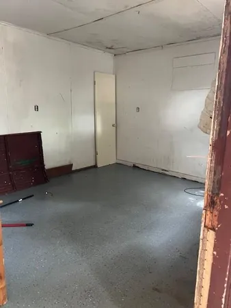 $1,850 | 909 Sunnyvale Drive, Arlington, TX 76010