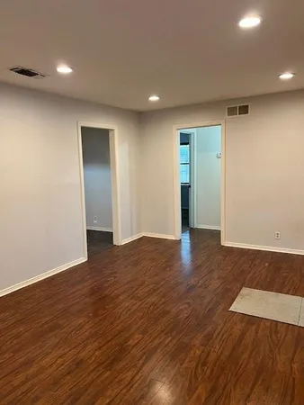 $1,850 | 909 Sunnyvale Drive, Arlington, TX 76010