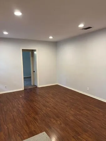 $1,850 | 909 Sunnyvale Drive, Arlington, TX 76010