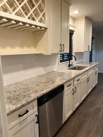 $1,850 | 909 Sunnyvale Drive, Arlington, TX 76010